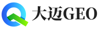 道外区大迈GEO